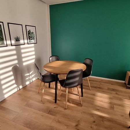 Apartament W Centrum Ζεστοκόβα Εξωτερικό φωτογραφία