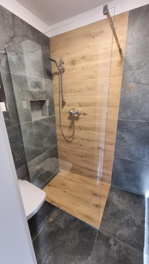 Apartament W Centrum Ζεστοκόβα Εξωτερικό φωτογραφία
